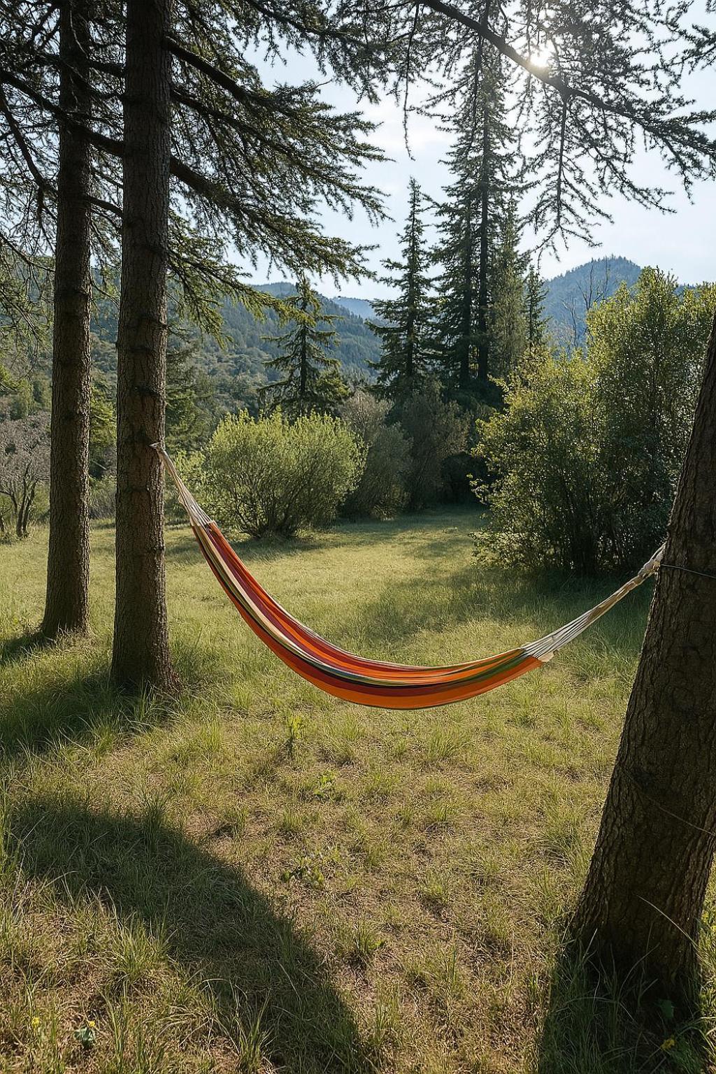 La Maison De Vergol Montbrun-les-Bains Bagian luar foto